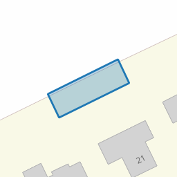 Perceel VRD00-A-4776