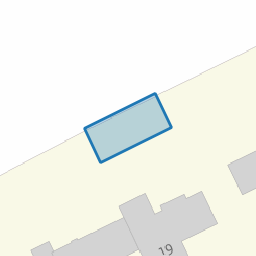 Perceel VRD00-A-4777