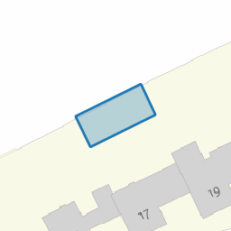 Perceel VRD00-A-4778