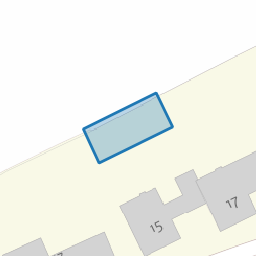 Perceel VRD00-A-4779