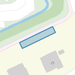 Perceel VRD00-A-4781