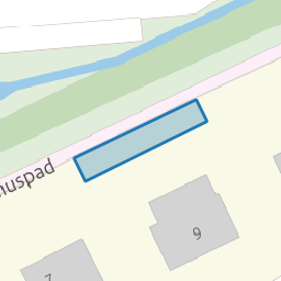 Perceel VRD00-A-4782