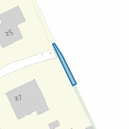 Perceel VRD00-A-4785