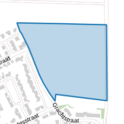 Perceel VRD00-A-4787