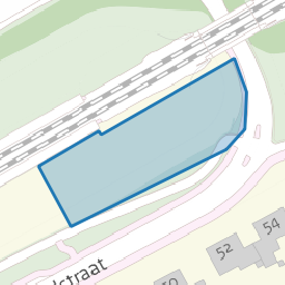 Perceel VRD00-A-4790