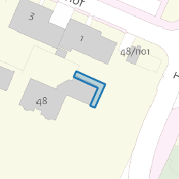 Perceel VRD00-A-4793