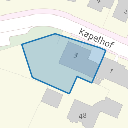 Perceel VRD00-A-4796