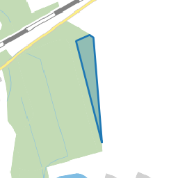 Perceel VRD00-A-4801