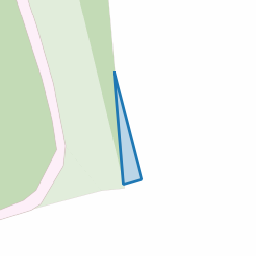 Perceel VRD00-A-4802