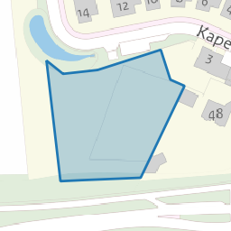 Perceel VRD00-A-4806