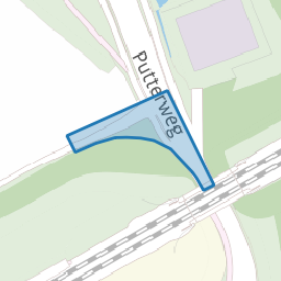 Perceel VRD00-A-4809