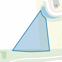 Perceel VRD00-A-4810