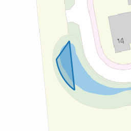 Perceel VRD00-A-4811