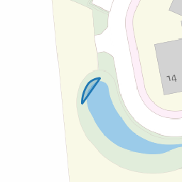 Perceel VRD00-A-4813