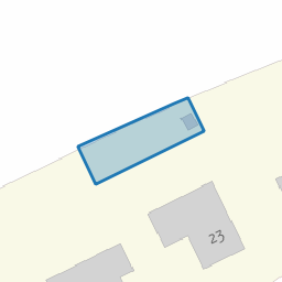 Perceel VRD00-A-4814