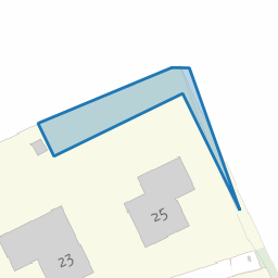 Perceel VRD00-A-4815