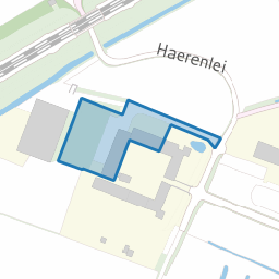 Perceel VRD00-A-4816