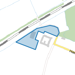 Perceel VRD00-A-4817