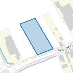 Perceel VRD00-A-4823