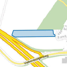 Perceel VRD00-A-4824