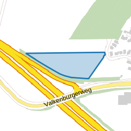 Perceel VRD00-A-4825