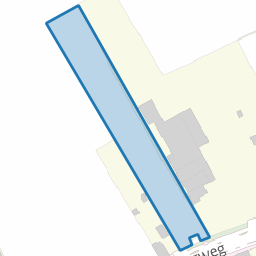 Perceel VRD00-A-4826