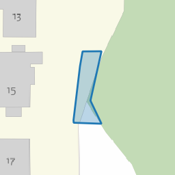 Perceel VRD00-A-4828