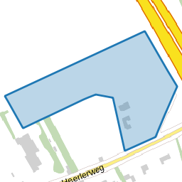 Perceel VRD00-A-4829