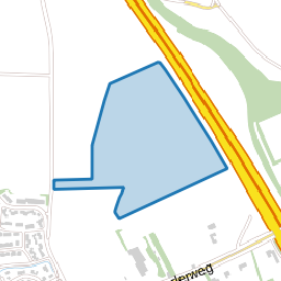 Perceel VRD00-A-4830