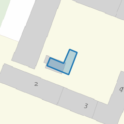 Perceel VRD00-A-4832