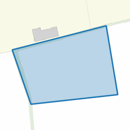 Perceel VRD00-B-1525