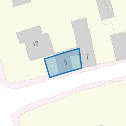 Perceel VRD00-B-1526