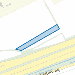 Perceel VRD00-B-1726