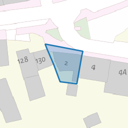 Perceel VRD00-B-1856