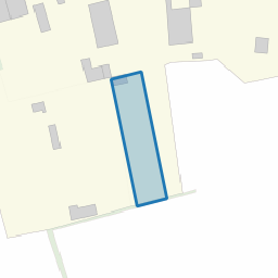 Perceel VRD00-B-1913