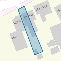 Perceel VRD00-B-1920