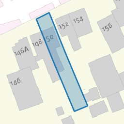 Perceel VRD00-B-1921