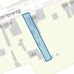 Perceel VRD00-B-1938