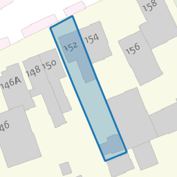 Perceel VRD00-B-1943