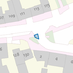 Perceel VRD00-B-1947