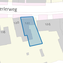 Perceel VRD00-B-2136