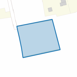 Perceel VRD00-B-2138