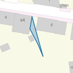 Perceel VRD00-B-2166