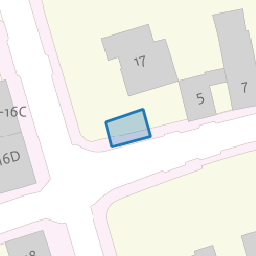 Perceel VRD00-B-2175