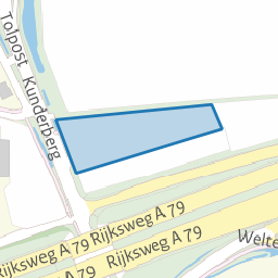 Perceel VRD00-B-2326