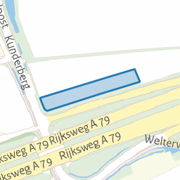 Perceel VRD00-B-2328