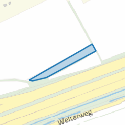 Perceel VRD00-B-2329