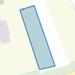 Perceel VRD00-B-2376