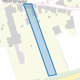 Perceel VRD00-B-2378