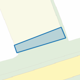 Perceel VRD00-B-2380